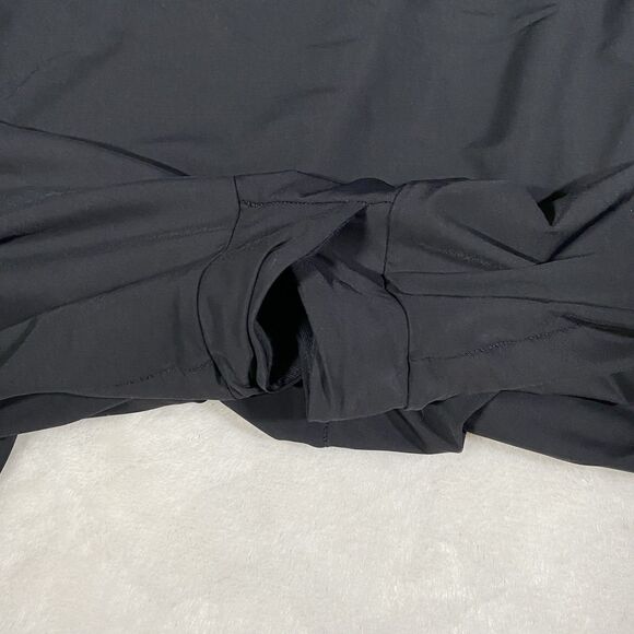 Self Expressions by Maidenform Women's 2XL Shapewear BodySuit V-Neck Slimming - Picture 4 of 7